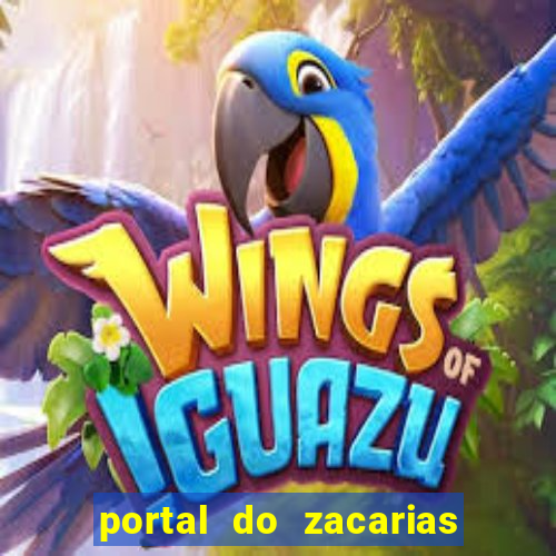 portal do zacarias brigas de mulheres